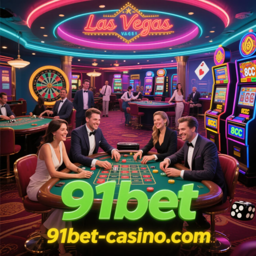 91bet