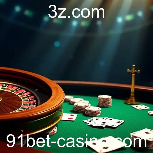 Bacará Online: Estratégias e Dicas para Jogadores