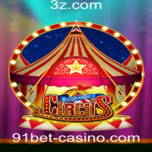 Explorando o Mundo Fascinante de EcstaticCircus