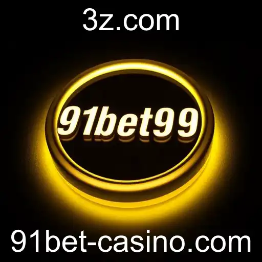 Exclusivo: Uma Análise Detalhada sobre 91bet979