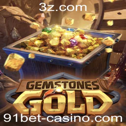 GemstonesGold: Descubra o Fascinante Mundo de Aventuras e Estratégias