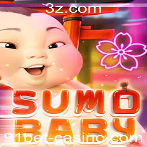SumoBaby: Um Mergulho no Mundo Envolvente dos Pequenos Lutadores