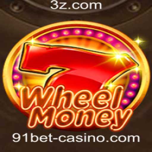 Descubra o Universo de WheelMoney e Como Jogar